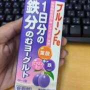 ヒメ日記 2024/12/17 10:10 投稿 さとみ 横浜秘密倶楽部