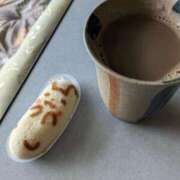 ヒメ日記 2025/01/01 12:37 投稿 さとみ 横浜秘密倶楽部