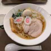 ヒメ日記 2025/01/07 11:40 投稿 さとみ 横浜秘密倶楽部