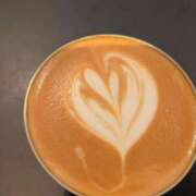 ヒメ日記 2025/01/14 08:59 投稿 さとみ 横浜秘密倶楽部