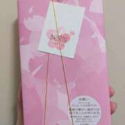 ヒメ日記 2025/01/14 21:46 投稿 さとみ 横浜秘密倶楽部