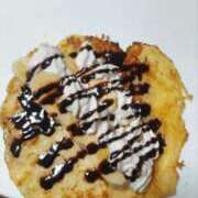 ヒメ日記 2025/01/21 10:11 投稿 さとみ 横浜秘密倶楽部