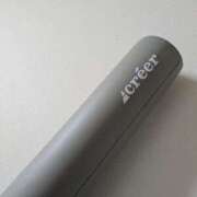 ヒメ日記 2025/01/30 19:04 投稿 さとみ 横浜秘密倶楽部