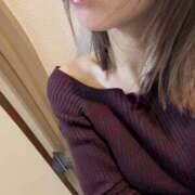 ヒメ日記 2025/02/01 18:28 投稿 さとみ 横浜秘密倶楽部