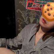 ヒメ日記 2025/02/05 11:20 投稿 さとみ 横浜秘密倶楽部