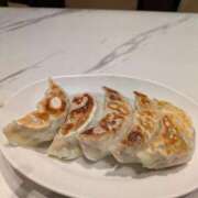 ヒメ日記 2025/02/06 11:19 投稿 さとみ 横浜秘密倶楽部