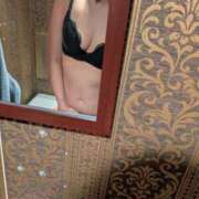 ヒメ日記 2025/02/08 13:06 投稿 さとみ 横浜秘密倶楽部