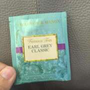 ヒメ日記 2025/02/12 09:35 投稿 さとみ 横浜秘密倶楽部