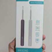 ヒメ日記 2025/03/01 14:13 投稿 さとみ 横浜秘密倶楽部