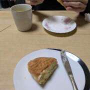 ヒメ日記 2025/03/02 22:21 投稿 さとみ 横浜秘密倶楽部