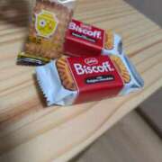 ヒメ日記 2025/03/31 10:25 投稿 さとみ 横浜秘密倶楽部