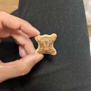 ヒメ日記 2025/04/07 09:28 投稿 さとみ 横浜秘密倶楽部