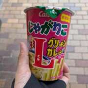 ヒメ日記 2025/06/27 22:44 投稿 さとみ 横浜秘密倶楽部