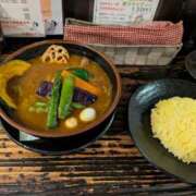 ヒメ日記 2025/08/20 18:40 投稿 さとみ 横浜秘密倶楽部