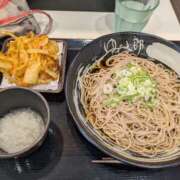 ヒメ日記 2025/09/05 07:28 投稿 さとみ 横浜秘密倶楽部