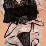 ヒメ日記 2025/09/05 07:39 投稿 さとみ 横浜秘密倶楽部