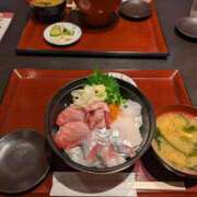 ヒメ日記 2025/09/08 06:38 投稿 さとみ 横浜秘密倶楽部