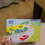 ヒメ日記 2025/09/16 21:28 投稿 さとみ 横浜秘密倶楽部