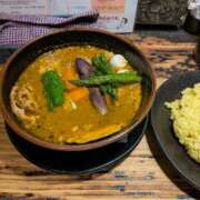 ヒメ日記 2025/10/21 10:06 投稿 さとみ 横浜秘密倶楽部