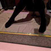 ヒメ日記 2025/10/23 21:23 投稿 さとみ 横浜秘密倶楽部