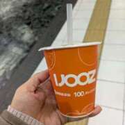 ヒメ日記 2025/11/05 00:47 投稿 さとみ 横浜秘密倶楽部