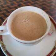 ヒメ日記 2025/11/19 17:52 投稿 さとみ 横浜秘密倶楽部