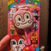 ヒメ日記 2025/11/29 16:27 投稿 さとみ 横浜秘密倶楽部