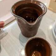 ヒメ日記 2025/12/02 18:26 投稿 さとみ 横浜秘密倶楽部