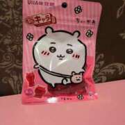 さとみ K様🎄 横浜秘密倶楽部