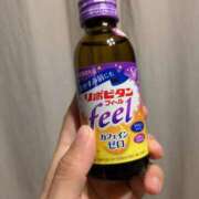 さとみ お礼🫶 横浜秘密倶楽部