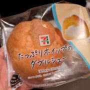 さとみ K様💞 横浜秘密倶楽部