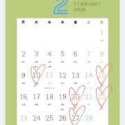 ヒメ日記 2026/01/28 22:02 投稿 さとみ 横浜秘密倶楽部