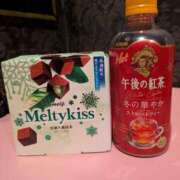 さとみ お礼🫶 横浜秘密倶楽部