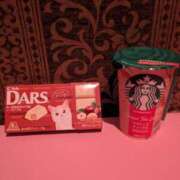 さとみ K様🍫🧋 横浜秘密倶楽部