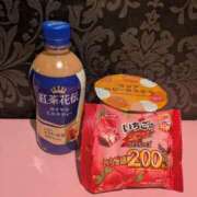 さとみ Y様🍩🍓 横浜秘密倶楽部