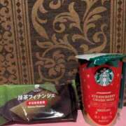 さとみ K様🍓 横浜秘密倶楽部