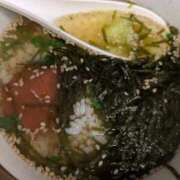 さとみ ６月の予定🐌☔️ 横浜秘密倶楽部