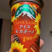 さとみ お礼🫶 横浜秘密倶楽部