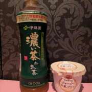 さとみ K様🐮🫶 横浜秘密倶楽部