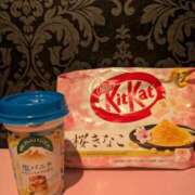 さとみ K様🌸☕ 横浜秘密倶楽部