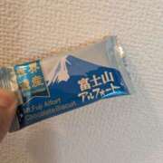 さとみ K様🫶 横浜秘密倶楽部