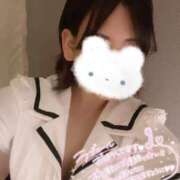 ヒメ日記 2025/03/21 20:43 投稿 らむ 三重松阪ちゃんこ