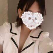 ヒメ日記 2025/05/01 18:23 投稿 らむ 三重松阪ちゃんこ