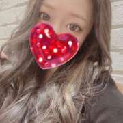 ヒメ日記 2024/12/19 06:33 投稿 ☆さり☆ club MUTEKI