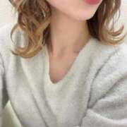 ヒメ日記 2024/12/20 21:23 投稿 ☆さり☆ club MUTEKI