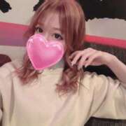 ヒメ日記 2024/12/30 20:23 投稿 ☆さり☆ club MUTEKI