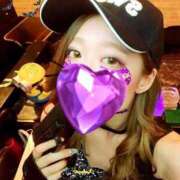 ヒメ日記 2024/12/30 21:53 投稿 ☆さり☆ club MUTEKI