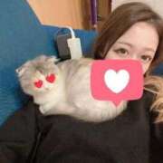 ヒメ日記 2024/12/31 01:10 投稿 ☆さり☆ club MUTEKI