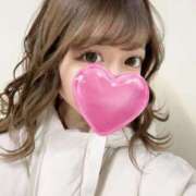 ヒメ日記 2025/01/04 00:13 投稿 ☆さり☆ club MUTEKI