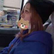 ヒメ日記 2025/01/04 01:03 投稿 ☆さり☆ club MUTEKI